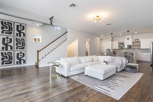 9443 MERRIFIELD STREET, Orlando, FL 32827