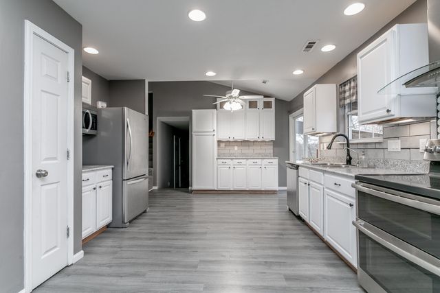 4406 GAGE PL, Columbia, MO 65203