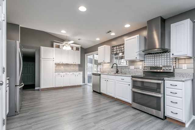 4406 GAGE PL, Columbia, MO 65203