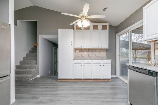 4406 GAGE PL, Columbia, MO 65203