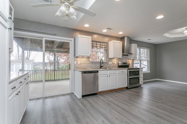 4406 GAGE PL, Columbia, MO 65203