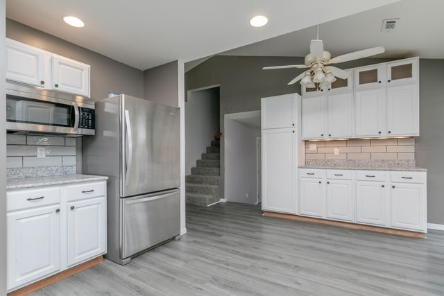 4406 GAGE PL, Columbia, MO 65203