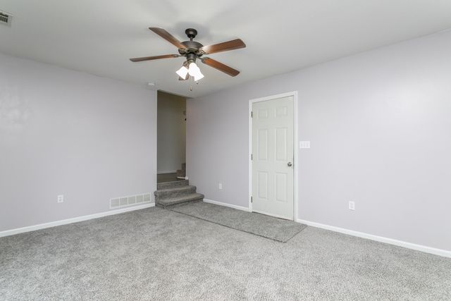 4406 GAGE PL, Columbia, MO 65203