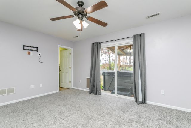 4406 GAGE PL, Columbia, MO 65203