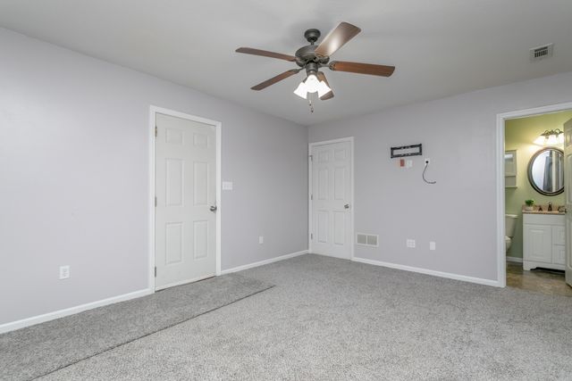 4406 GAGE PL, Columbia, MO 65203