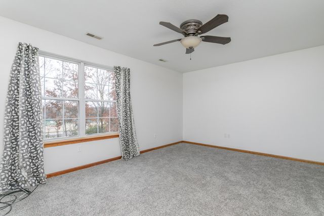 4406 GAGE PL, Columbia, MO 65203