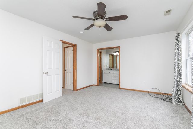 4406 GAGE PL, Columbia, MO 65203