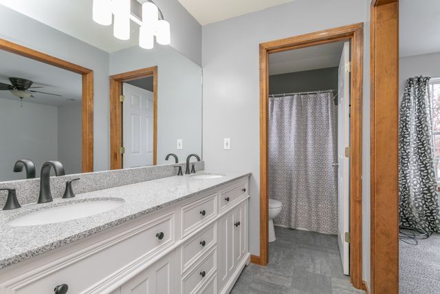 4406 GAGE PL, Columbia, MO 65203