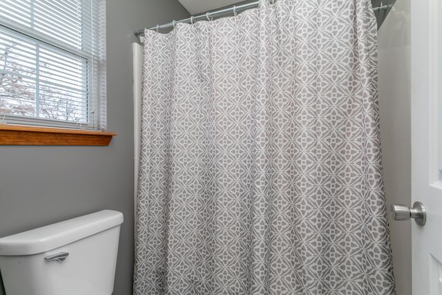 4406 GAGE PL, Columbia, MO 65203