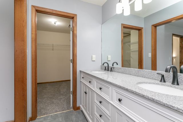 4406 GAGE PL, Columbia, MO 65203