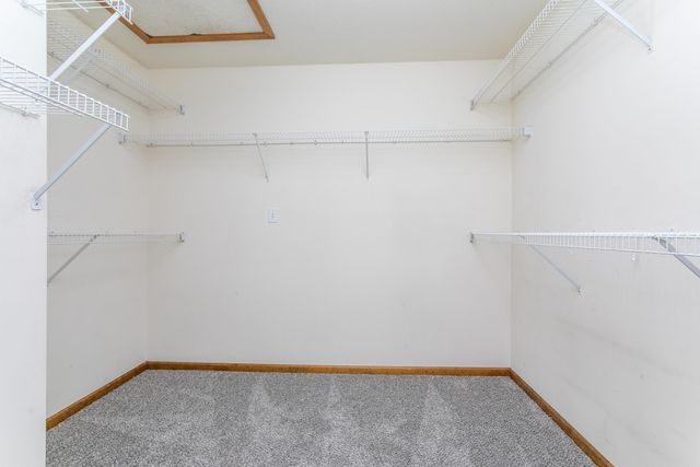 4406 GAGE PL, Columbia, MO 65203