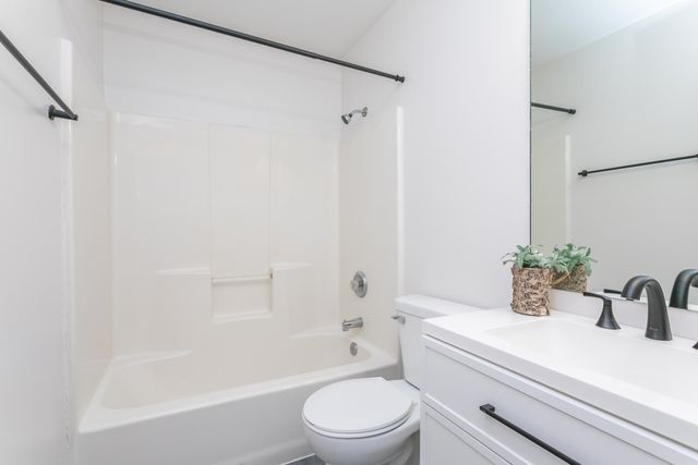 4406 GAGE PL, Columbia, MO 65203