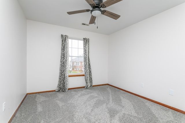 4406 GAGE PL, Columbia, MO 65203