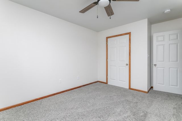 4406 GAGE PL, Columbia, MO 65203