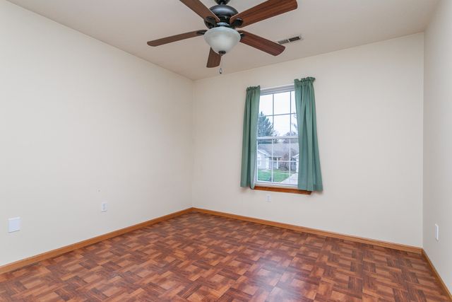 4406 GAGE PL, Columbia, MO 65203