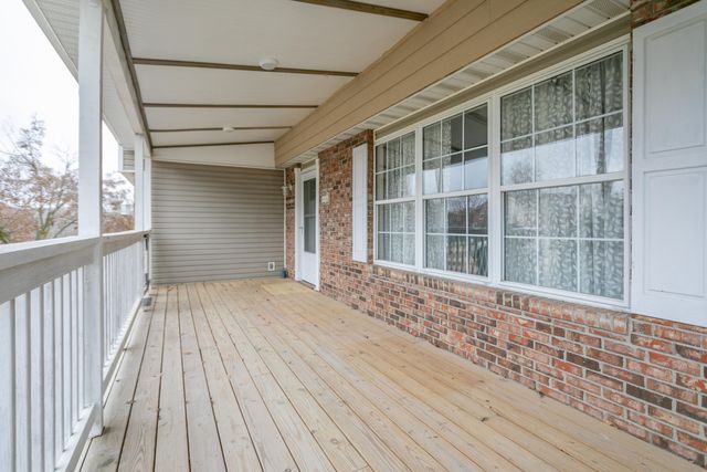 4406 GAGE PL, Columbia, MO 65203