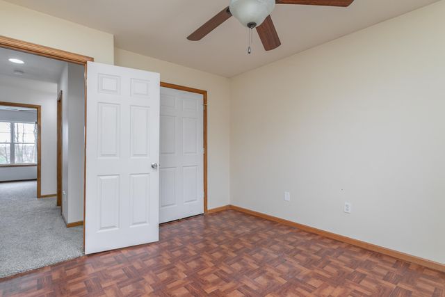 4406 GAGE PL, Columbia, MO 65203