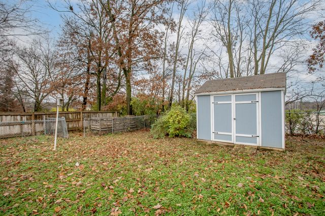 4406 GAGE PL, Columbia, MO 65203