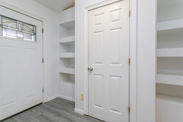 4406 GAGE PL, Columbia, MO 65203