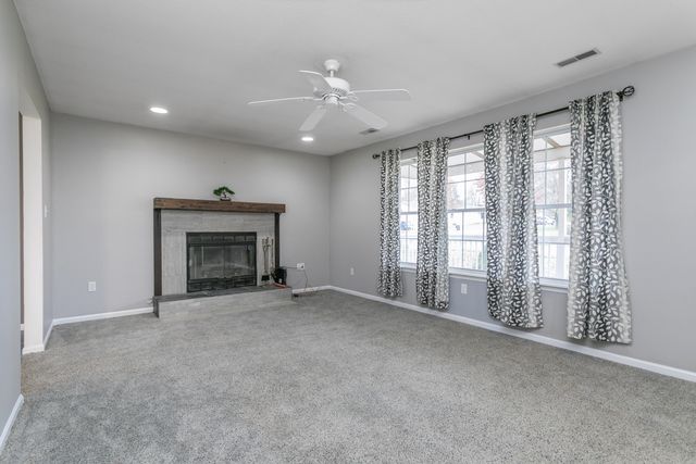 4406 GAGE PL, Columbia, MO 65203