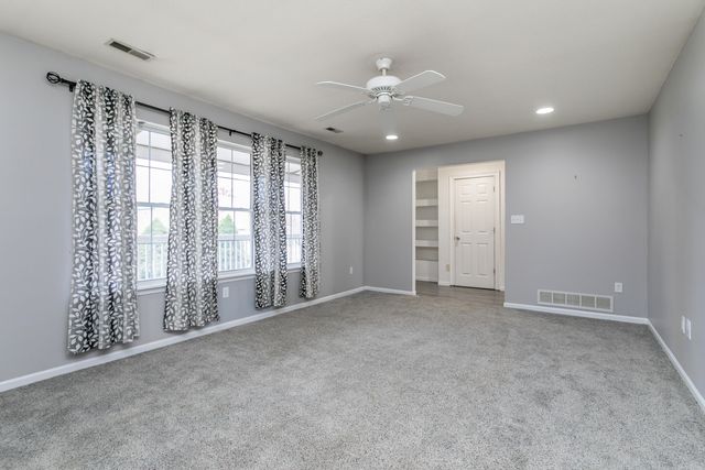 4406 GAGE PL, Columbia, MO 65203