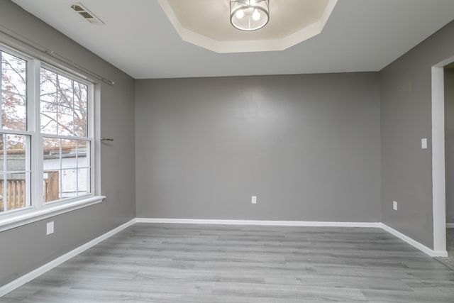 4406 GAGE PL, Columbia, MO 65203