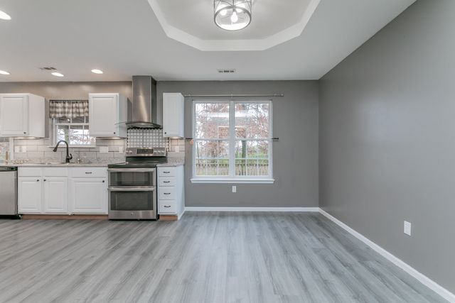 4406 GAGE PL, Columbia, MO 65203