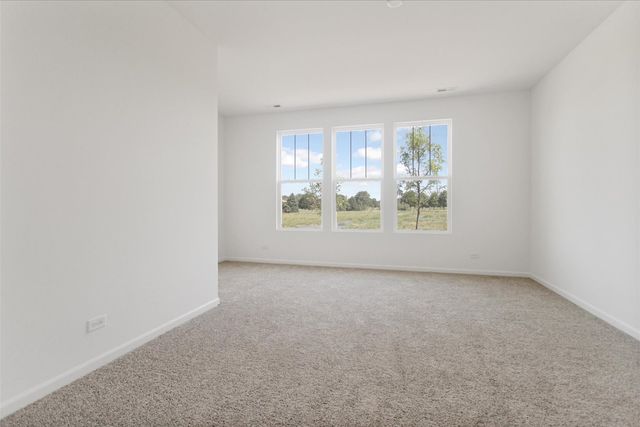 731 Alberta Avenue, Oswego, IL 60543