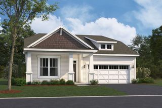 731 Alberta Avenue, Oswego, IL 60543