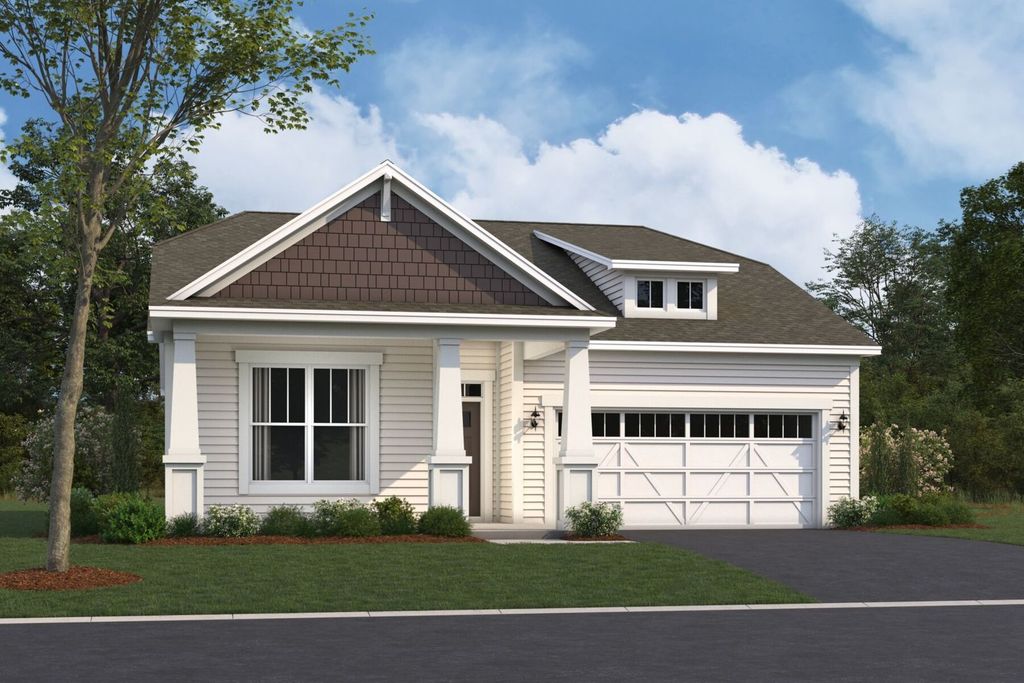 731 Alberta Avenue, Oswego, IL 60543