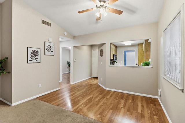 7831 Clark Fork Ln, Citrus Heights, CA 95610