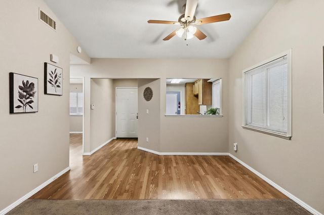 7831 Clark Fork Ln, Citrus Heights, CA 95610