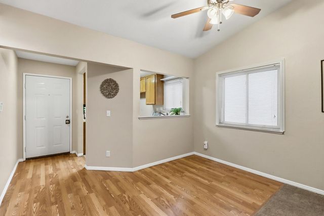 7831 Clark Fork Ln, Citrus Heights, CA 95610