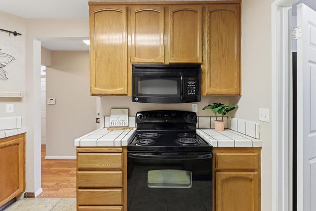 7831 Clark Fork Ln, Citrus Heights, CA 95610