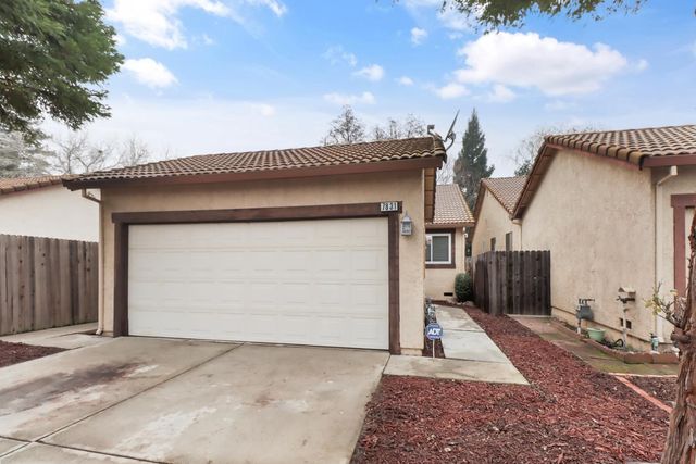 7831 Clark Fork Ln, Citrus Heights, CA 95610