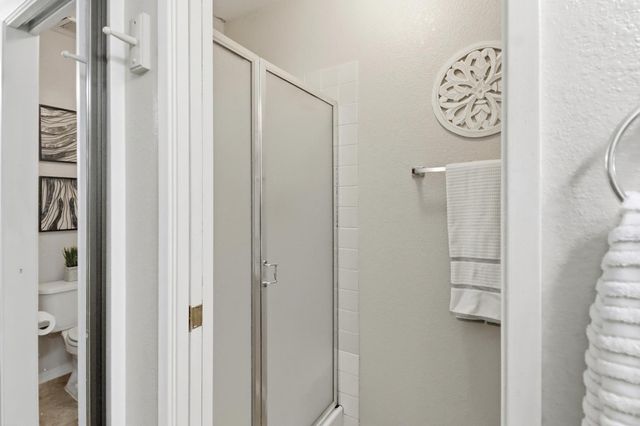 7831 Clark Fork Ln, Citrus Heights, CA 95610