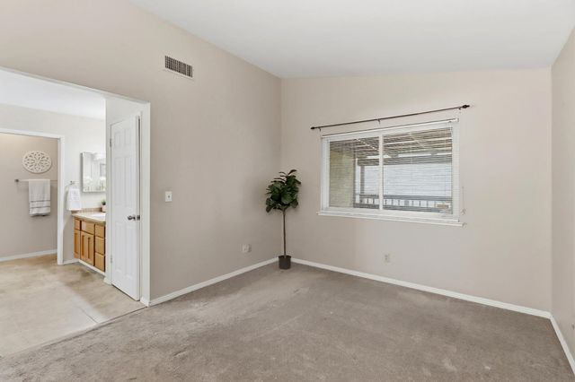 7831 Clark Fork Ln, Citrus Heights, CA 95610