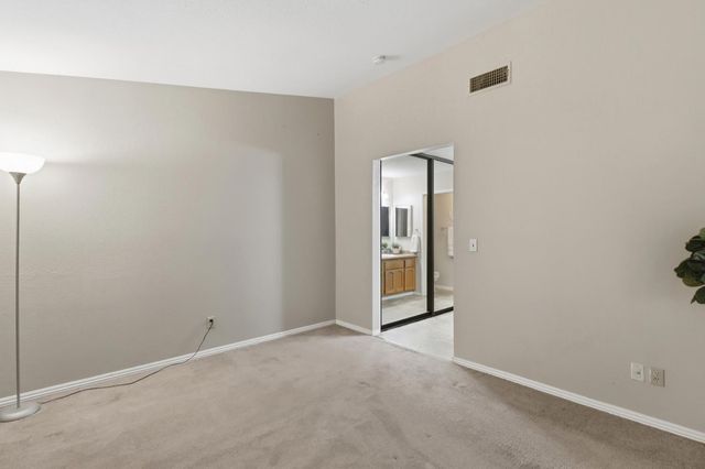 7831 Clark Fork Ln, Citrus Heights, CA 95610