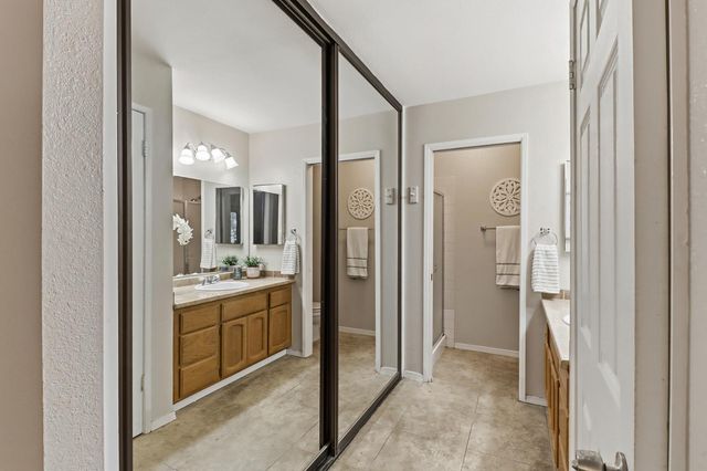 7831 Clark Fork Ln, Citrus Heights, CA 95610