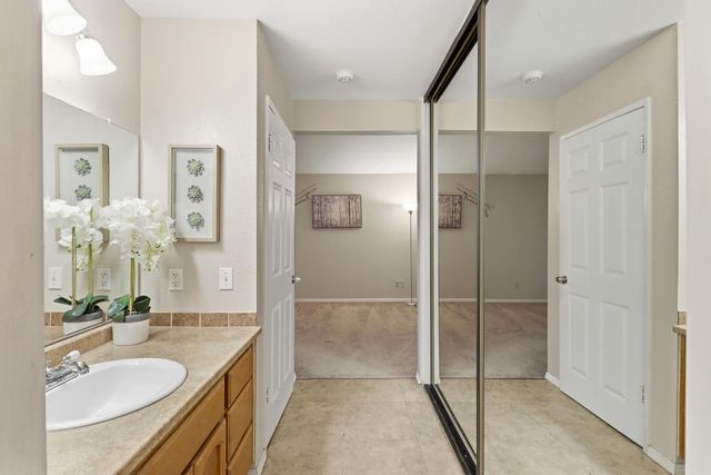 7831 Clark Fork Ln, Citrus Heights, CA 95610