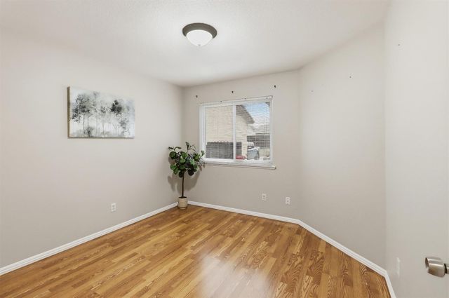 7831 Clark Fork Ln, Citrus Heights, CA 95610