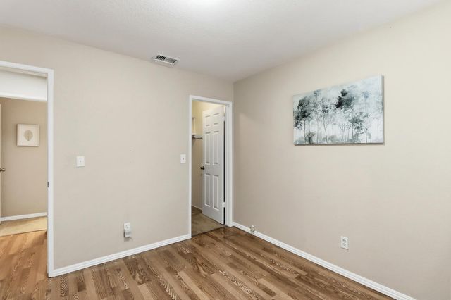 7831 Clark Fork Ln, Citrus Heights, CA 95610