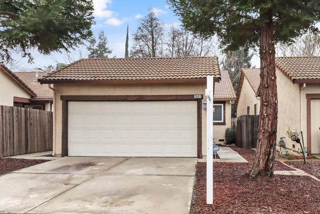7831 Clark Fork Ln, Citrus Heights, CA 95610