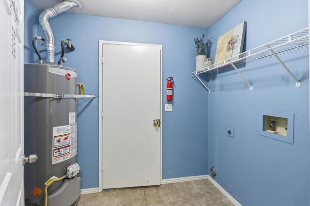 7831 Clark Fork Ln, Citrus Heights, CA 95610