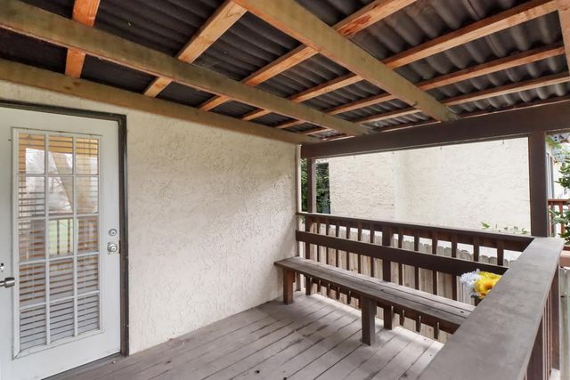 7831 Clark Fork Ln, Citrus Heights, CA 95610