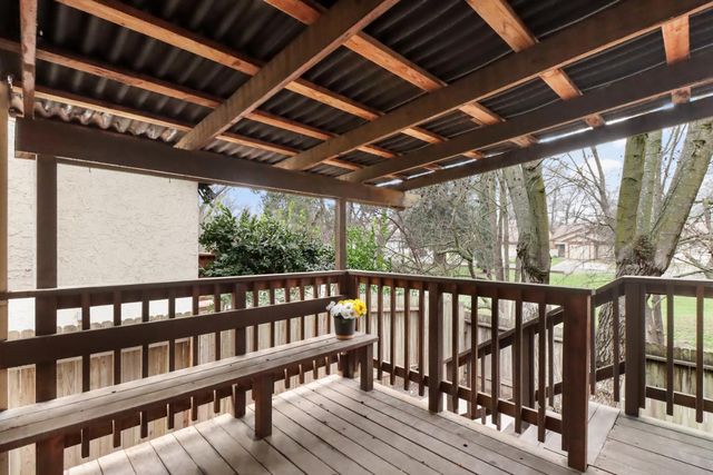 7831 Clark Fork Ln, Citrus Heights, CA 95610