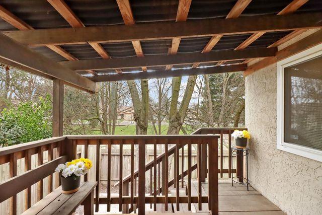 7831 Clark Fork Ln, Citrus Heights, CA 95610