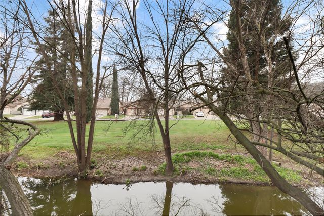 7831 Clark Fork Ln, Citrus Heights, CA 95610