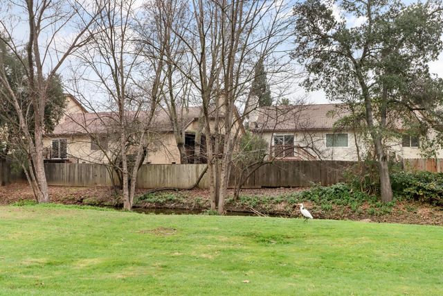 7831 Clark Fork Ln, Citrus Heights, CA 95610