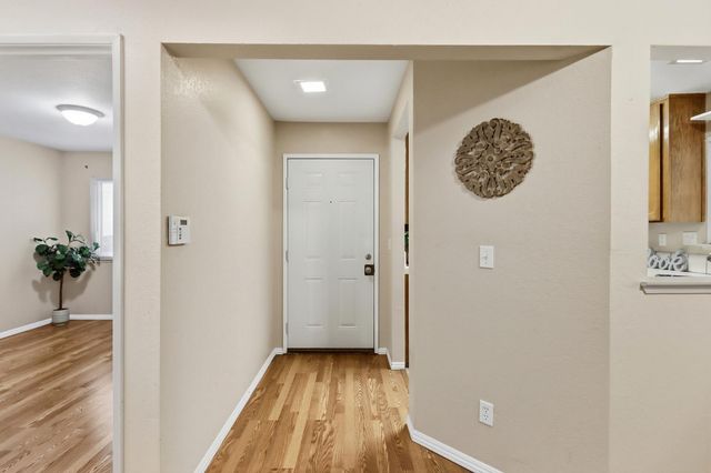 7831 Clark Fork Ln, Citrus Heights, CA 95610